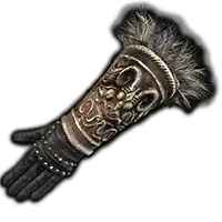 Elden RingRadahn's Gauntlets image